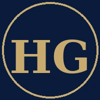Dr. Hamza Gemici